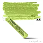 Artikelbild 1 des Artikels “Schmincke Pastelle Einzelpastell | 077 Maigrün M“