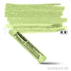 Artikelbild 1 des Artikels “Schmincke Pastelle Einzelpastell | 077 Maigrün O“