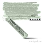 Artikelbild 1 des Artikels “Schmincke Pastelle Einzelpastell | 081 Kaltgrün dunkel O“
