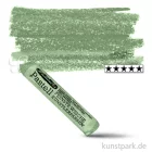 Artikelbild 1 des Artikels “Schmincke Pastelle Einzelpastell | 082 Veronesergrün H“