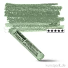 Artikelbild 1 des Artikels “Schmincke Pastelle Einzelpastell | 094 Grau grünlich 2 H“