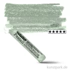 Artikelbild 1 des Artikels “Schmincke Pastelle Einzelpastell | 094 Grau grünlich 2 M“