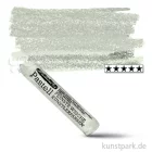 Artikelbild 1 des Artikels “Schmincke Pastelle Einzelpastell | 094 Grau grünlich 2 O“