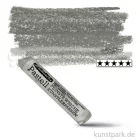 Artikelbild 1 des Artikels “Schmincke Pastelle Einzelpastell | 095 Kaltgrau H“