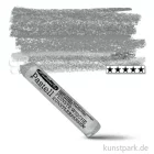Artikelbild 1 des Artikels “Schmincke Pastelle Einzelpastell | 095 Kaltgrau O“
