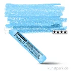 Artikelbild 1 des Artikels “Schmincke Pastelle Einzelpastell | 940 Perlblau H“