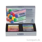 Artikelbild 1 des Artikels “Schmincke PASTELL - Kartonset 10 Stifte “
