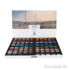 Artikelbild 1 des Artikels “Schmincke PASTELL - Kartonset, 120 halbe Pastellstifte “
