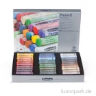 Artikelbild 1 des Artikels “Schmincke PASTELL - Kartonset Mehrzweck 30 Stifte “
