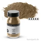 Artikelbild 1 des Artikels “Schmincke PIGMENTE 100 ml | 519 Böhmische grüne Erde“