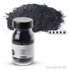 Artikelbild 1 des Artikels “Schmincke PIGMENTE 100 ml | 720 Graphit“