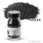 Artikelbild 1 des Artikels “Schmincke PIGMENTE 100 ml | 723 Elfenbeinschwarz“