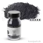 Artikelbild 1 des Artikels “Schmincke PIGMENTE 100 ml | 727 Eisenoxidschwarz“