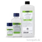 Artikelbild 1 des Artikels “Schmincke Pinselreiniger wässrig “