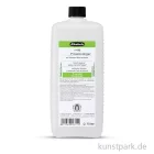 Artikelbild 1 des Artikels “Schmincke Pinselreiniger wässrig 1000 ml“
