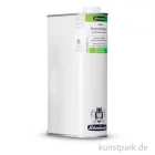 Artikelbild 1 des Artikels “Schmincke Pinselreiniger 1000 ml“