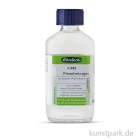 Artikelbild 1 des Artikels “Schmincke Pinselreiniger wässrig 200 ml“