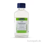 Artikelbild 1 des Artikels “Schmincke Pinselreiniger 200 ml“