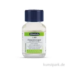 Artikelbild 1 des Artikels “Schmincke Pinselreiniger 60 ml“