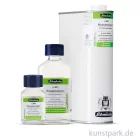 Artikelbild 1 des Artikels “Schmincke Pinselreiniger “