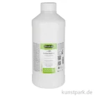Artikelbild 1 des Artikels “Schmincke Pouring Medium 2000ml“