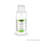 Artikelbild 1 des Artikels “Schmincke Pouring Medium 250ml“