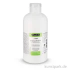 Artikelbild 1 des Artikels “Schmincke Pouring Medium 500ml“