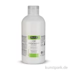 Artikelbild 1 des Artikels “Schmincke Pouring Medium S, Silikonölgeeignet 500 ml“