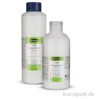 Artikelbild 1 des Artikels “Schmincke Pouring Medium S, Silikonölgeeignet “