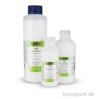Artikelbild 1 des Artikels “Schmincke Pouring Medium “