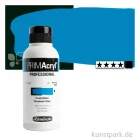 Artikelbild 1 des Artikels “Schmincke PRIMAcryl Acrylfarben 250 ml Fluid | 454 Coelinblau“