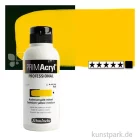 Artikelbild 1 des Artikels “Schmincke PRIMAcryl Acrylfarben 250 ml Fluid | 211 Kadmiumgelb mit.“