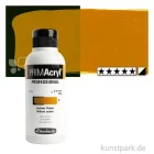 Artikelbild 1 des Artikels “Schmincke PRIMAcryl Acrylfarben 250 ml Fluid | 675 Lichter Ocker“