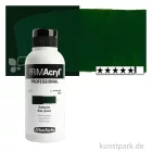 Artikelbild 1 des Artikels “Schmincke PRIMAcryl Acrylfarben 250 ml Fluid | 570 Saftgrün“