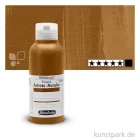 Artikelbild 1 des Artikels “Schmincke PRIMAcryl Acrylfarben 250 ml Fluid | 678 Siena“