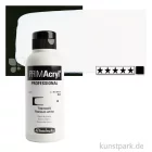 Artikelbild 1 des Artikels “Schmincke PRIMAcryl Acrylfarben 250 ml Fluid | 101 Titanweiss“
