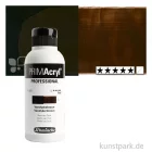 Artikelbild 1 des Artikels “Schmincke PRIMAcryl Acrylfarben 250 ml Fluid | 685 Vandyckbraun“