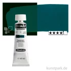 Artikelbild 1 des Artikels “Schmincke PRIMAcryl Acrylfarben 60 ml | 457 Aquamarin“