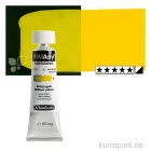 Artikelbild 1 des Artikels “Schmincke PRIMAcryl Acrylfarben 60 ml | 209 Brillantgelb“