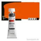Artikelbild 1 des Artikels “Schmincke PRIMAcryl Acrylfarben 60 ml | 215 Brillantorange“