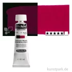 Artikelbild 1 des Artikels “Schmincke PRIMAcryl Acrylfarben 60 ml | 326 Chinacridon Magenta“