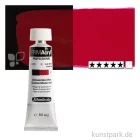 Artikelbild 1 des Artikels “Schmincke PRIMAcryl Acrylfarben 60 ml | 325 Chinacridon Rot“