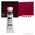 Artikelbild 1 des Artikels “Schmincke PRIMAcryl Acrylfarben 60 ml | 328 Chinacridon Violett“