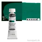 Artikelbild 1 des Artikels “Schmincke PRIMAcryl Acrylfarben 60 ml | 562 Chromdioxidgrün feurig“