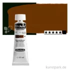 Artikelbild 1 des Artikels “Schmincke PRIMAcryl Acrylfarben 60 ml | 683 Eisenoxidbraun“