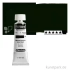 Artikelbild 1 des Artikels “Schmincke PRIMAcryl Acrylfarben 60 ml | 792 Elfenbeinschwarz“