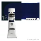 Artikelbild 1 des Artikels “Schmincke PRIMAcryl Acrylfarben 60 ml | 431 Indigo“