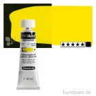 Artikelbild 1 des Artikels “Schmincke PRIMAcryl Acrylfarben 60 ml | 207 Kadmiumgelb hell“