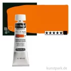 Artikelbild 1 des Artikels “Schmincke PRIMAcryl Acrylfarben 60 ml | 214 Kadmiumorange“