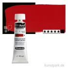 Artikelbild 1 des Artikels “Schmincke PRIMAcryl Acrylfarben 60 ml | 322 Kadmiumrot dunkel“